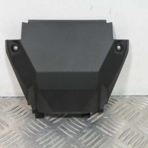 Trappe Batterie YAMAHA NMAX 125 4T -2016-