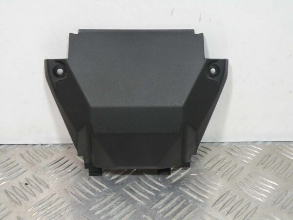 Trappe Batterie YAMAHA NMAX 125 4T -2016-