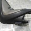 Entourage Guidon Supérieur YAMAHA NMAX 125 4T -2016- – Image 2