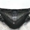Entourage Guidon Supérieur YAMAHA NMAX 125 4T -2016- – Image 3