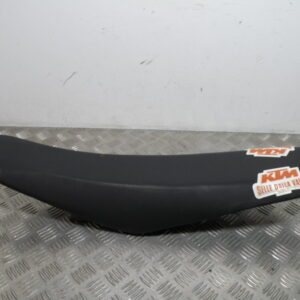 Selle KTM 250 EXC – 2011 –