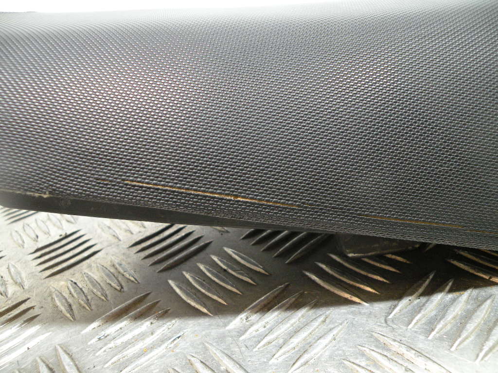 Selle KTM 250 EXC – 2008 –