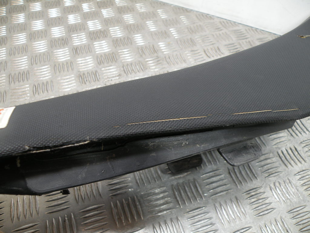 Selle KTM 250 EXC – 2008 –