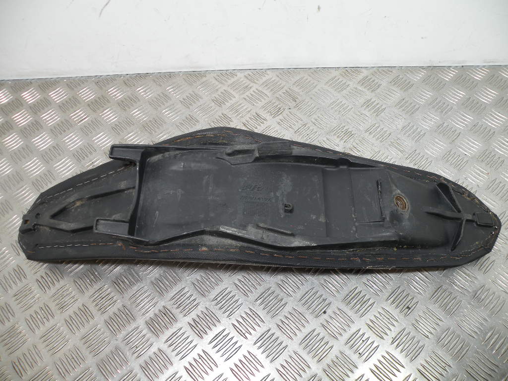 Selle KTM 250 EXC – 2008 –