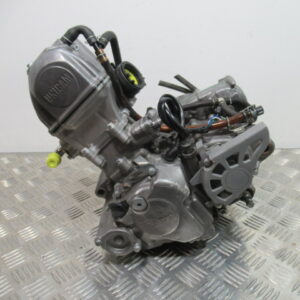 Moteur HONDA 150 CRF – 2008 – KE03E –