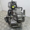 Moteur HONDA 150 CRF - 2008 - KE03E - – Image 2