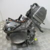 Moteur HONDA 150 CRF - 2008 - KE03E - – Image 3