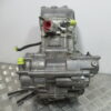 Moteur HONDA 150 CRF - 2008 - KE03E - – Image 4