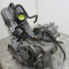 Moteur HONDA 150 CRF - 2008 - KE03E - – Image 6