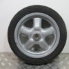 Roue avant YAMAHA 125 MAJESTY - 2000 -