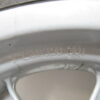 Roue avant YAMAHA 125 MAJESTY - 2000 - – Image 4