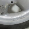 Roue arrière YAMAHA 125 MAJESTY - 2000 - – Image 2