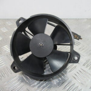 Ventilateur radiateur YAMAHA 125 MAJESTY – 2000 –