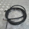 Cable de Frein Arrière YAMAHA 125 MAJESTY - 2000 -