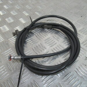 Cable de Frein Arrière YAMAHA 125 MAJESTY – 2000 –