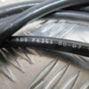 Cable de Frein Arrière YAMAHA 125 MAJESTY - 2000 - – Image 2