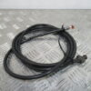 Cable de Frein Arrière YAMAHA 125 MAJESTY - 2000 - – Image 3