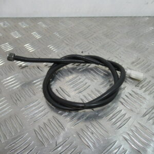 Cable compteur YAMAHA 125 MAJESTY – 2000 –