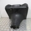 Tablier intérieur YAMAHA 125 MAJESTY - 2000 - – Image 4