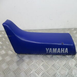 Selle YAMAHA 80 PIWI 1996