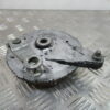Flasque de tambour arrière YAMAHA 80 PIWI - 1997 -