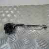 Support et levier droit YAMAHA 80 PIWI - 1997 - – Image 2