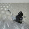 Support et levier droit YAMAHA 80 PIWI - 1997 -