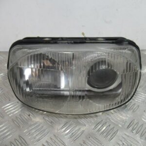 Optique phare DUCATI 944 ST2 – 1998 –