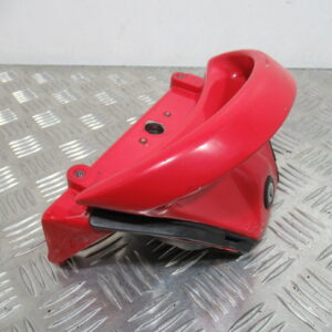 Poignée passager DUCATI 944 ST2 – 1998 –