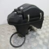 Boite à air DUCATI 944 ST2 - 1998 -