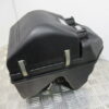 Boite à air DUCATI 944 ST2 - 1998 - – Image 3