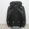Passage de roue arrière DUCATI 944 ST2 - 1998 - – Image 3