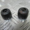 Embout guidon DUCATI 944 ST2 - 1998 -