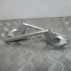 Demi guidon droit et gauche DUCATI 944 ST2 -1998 -