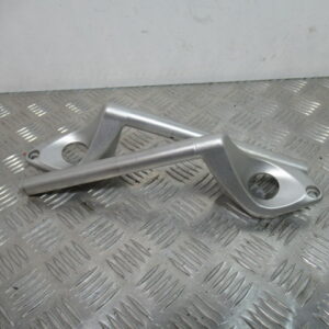 Demi guidon droit et gauche DUCATI 944 ST2 -1998 –