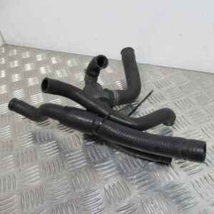 Lot durites d’eau DUCATI 944 ST2 – 1998 –