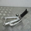 Platine repose pied arrière gauche DUCATI 944 ST2 - 1998 - – Image 3