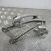 Platine repose pied arrière gauche DUCATI 944 ST2 - 1998 - – Image 4
