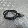 Cable compteur DUCATI 944 ST2 - 1998 -
