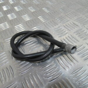 Cable compteur DUCATI 944 ST2 – 1998 –