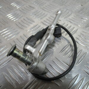 Contacteur de stop DUCATI 944 ST2 – 1998 –