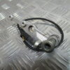 Contacteur de stop DUCATI 944 ST2 - 1998 - – Image 2