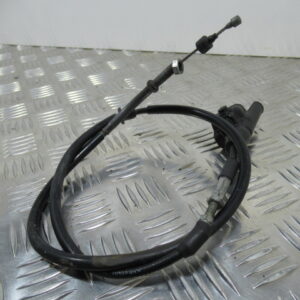 Cable d’embrayage HONDA 150 CRF – 2008 –