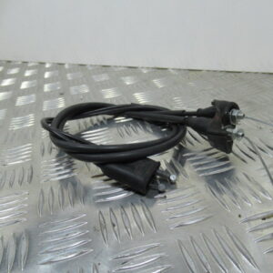 Cable d’accélérateur HONDA 150 CRF – 2008 –