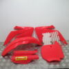 Kit carénages HONDA 150 CRF - 2008 -