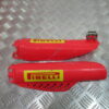 Kit carénages HONDA 150 CRF - 2008 - – Image 2