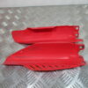 Kit carénages HONDA 150 CRF - 2008 - – Image 3