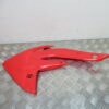 Kit carénages HONDA 150 CRF - 2008 - – Image 4