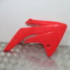 Kit carénages HONDA 150 CRF - 2008 - – Image 6
