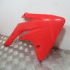 Kit carénages HONDA 150 CRF - 2008 - – Image 7